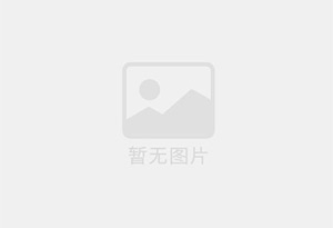厚街防水补漏公司的电话号码是多少？
